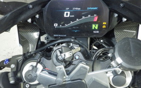 BMW S1000RR 2023
