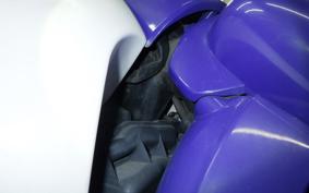 HONDA C110 SUPER CUB JA07