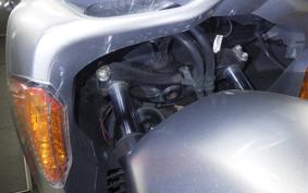 HONDA FORZA Z 2023 MF08