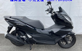 OTHER PCX125-4