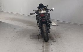 KAWASAKI  NINJA ZX-25R SE ZX250E