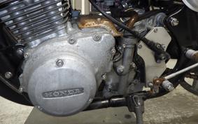 HONDA CB750F A 1980 RC04
