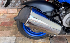 KYMCO SUPER 9 S