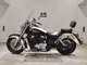 Фото Honda SHADOW 750 Gen. 2 1997 с японского аукциона