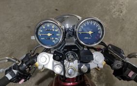 YAMAHA SRV250 RENAISSA 4DN