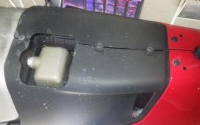 DUCATI DUCATI パニガーレV4S 2020