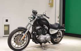 HARLEY XL1200R 2004
