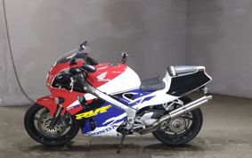 HONDA RVF400 1996 NC35