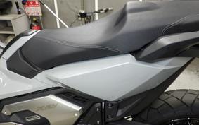 HONDA X-ADV 750 2021 RH10