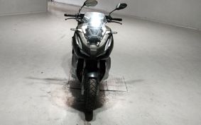 HONDA ADV150 KF38