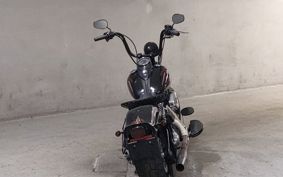 HARLEY FLSTSB 1580 2011 JM5
