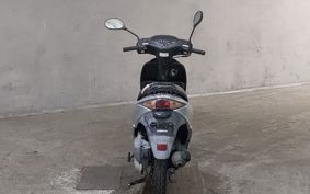 HONDA DIO AF62