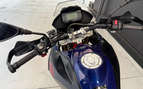 BMW G310GS 2021 0G31