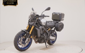 YAMAHA MT-09 SP 2025 RN87J