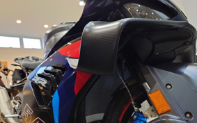 BMW M1000RR 2025 0P41