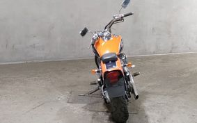 YAMAHA DRAGSTAR400 4TR