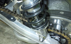 HONDA MONKEY 2015 AB27