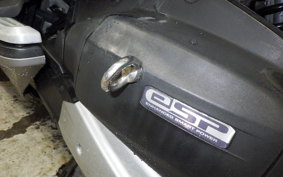 HONDA PCX 125 2013 JF56