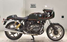 BMW R100 1991