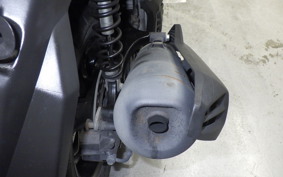 YAMAHA N-MAX 2026 SED6J