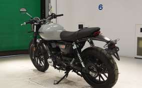 HONDA GB350S 2018 NC59