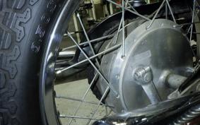 SUZUKI GS425 2026 GS425