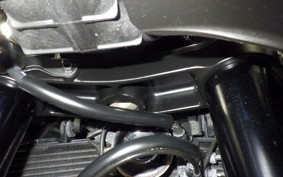 HONDA CBR600RR 2021 PC40