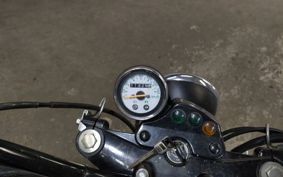 SUZUKI VANVAN 200 NH42A