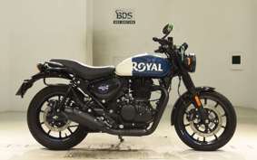 OTHER +ENFIELD HUNTER350 2023