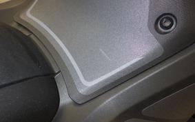 YAMAHA T-MAX 560 2025 SJ21J