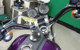 HARLEY FXDX 1450 2000