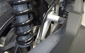 HONDA PCX125 2025 JK05