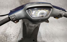 HONDA DIO AF18