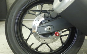 YAMAHA YZF R-3 2025 RH21J