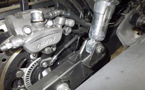 KAWASAKI ELIMINATOR400-3SE 2025 EL400A