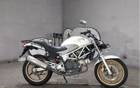 HONDA VTR 250 MC33