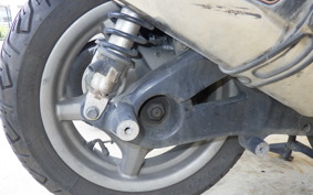 YAMAHA CYGNUS 125 XSR 2 SE44J