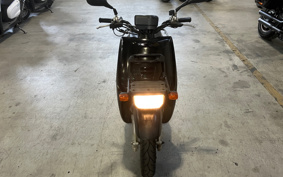 YAMAHA  GEAR BX50 UA07J