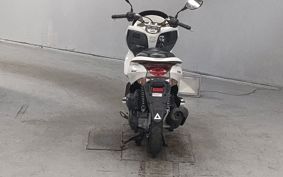 HONDA PCX125 JF28