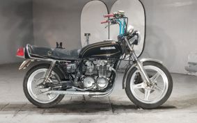 HONDA CB650 RC03
