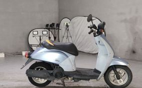 HONDA TODAY AF61