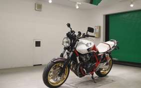 HONDA CB400SF VTEC 2018 NC42