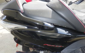 HONDA FORZA Z MF08