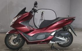 HONDA PCX 125 JK05