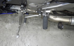 KAWASAKI ZZ1200 NINJA R 2003 ZXT20C