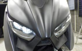 YAMAHA X-MAX 250 A SG42J