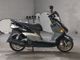 Фото Yamaha CYGNUS 125 X с японского аукциона