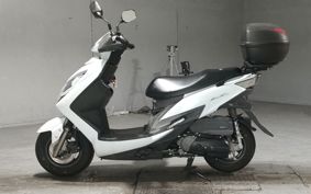 SUZUKI SU WISH LTD DV12B