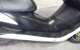 YAMAHA MAJESTY 125 5CA0