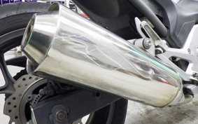 HONDA NC700S ABS 2013 RC61